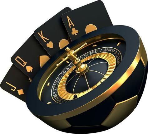 999 gold