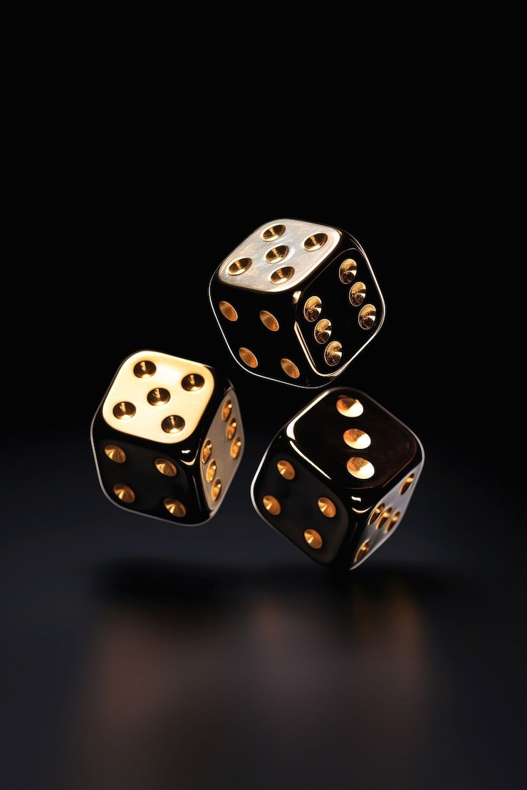 999 gold