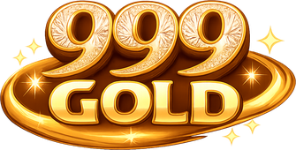 999 gold